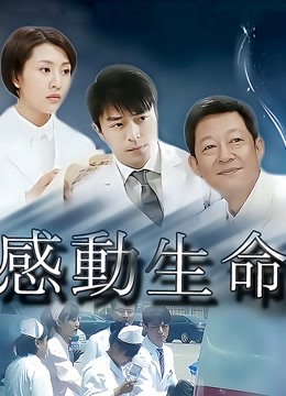 ktv后开房